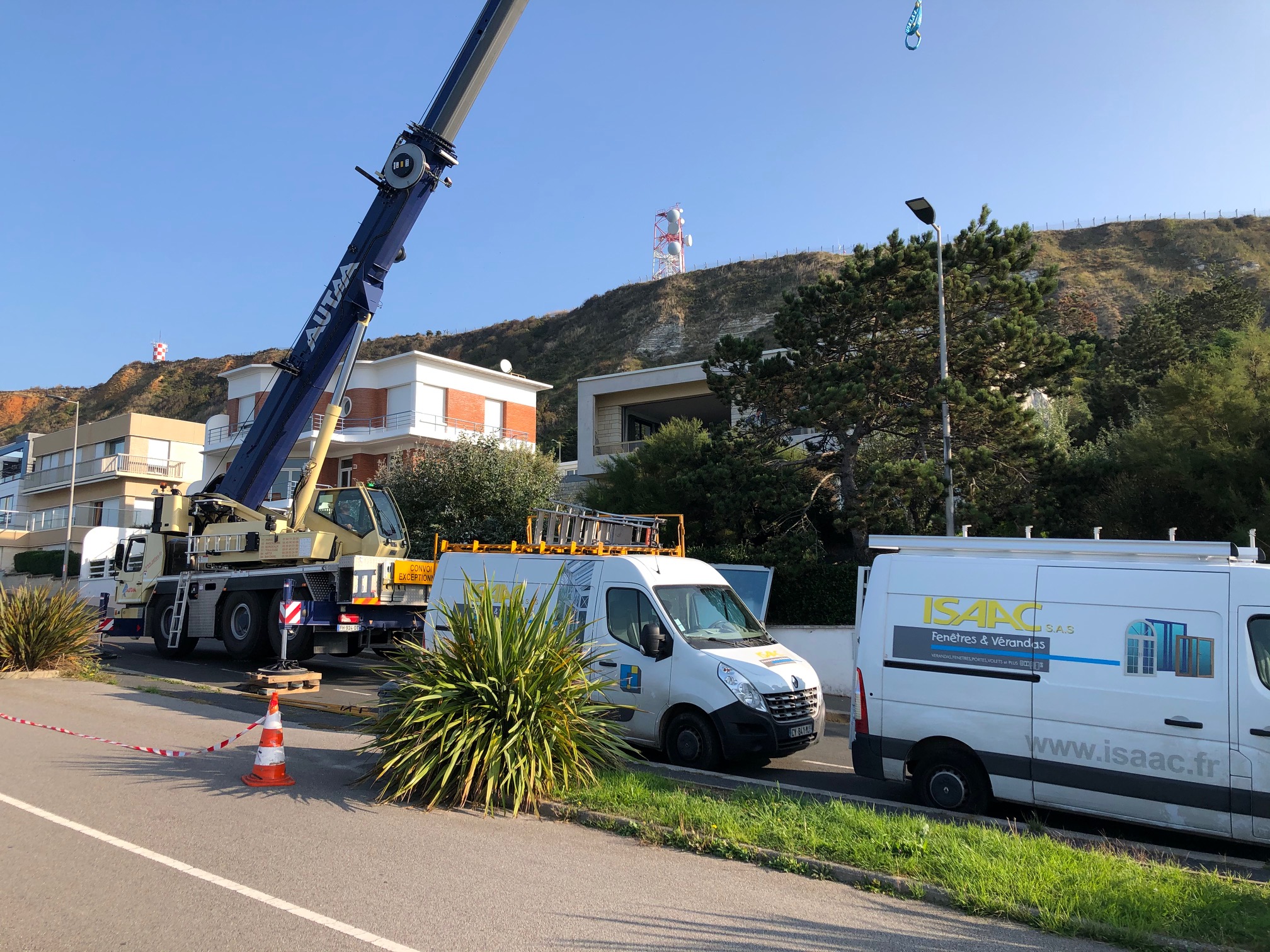 GRUE LEVAGE SAINTE ADRESSE SAUNIER.jpg